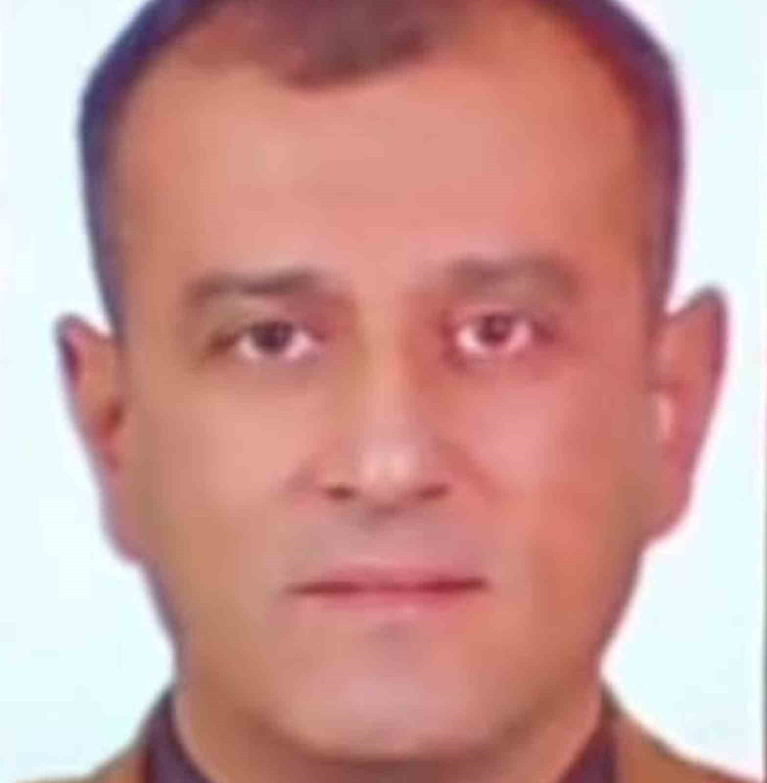 7 milyon veri incelenerek derin dondurucudaki 12 yıllık cinayetin sırrı çözüldü: 13 tutuklama