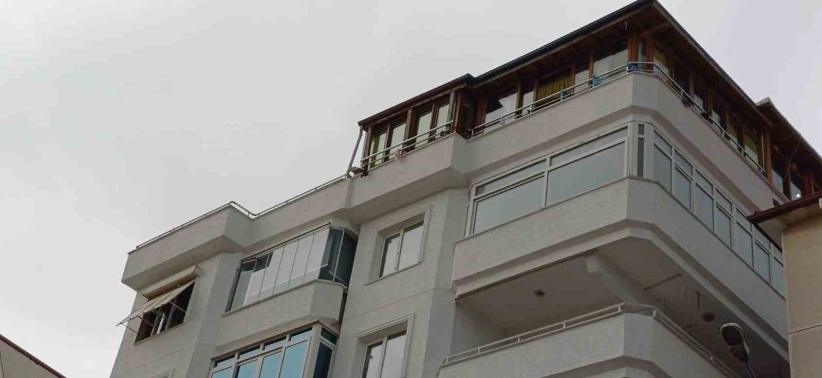 Güllü’nün ölümüne ilişkin iddianame kabul edildi: Kızına ağırlaştırılmış müebbet talebi