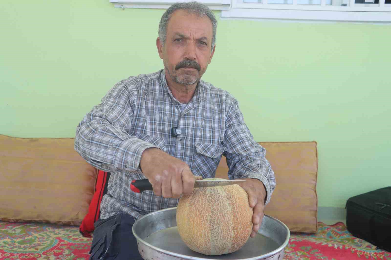 Asırlık tatlar sofralara gelmeye başladı