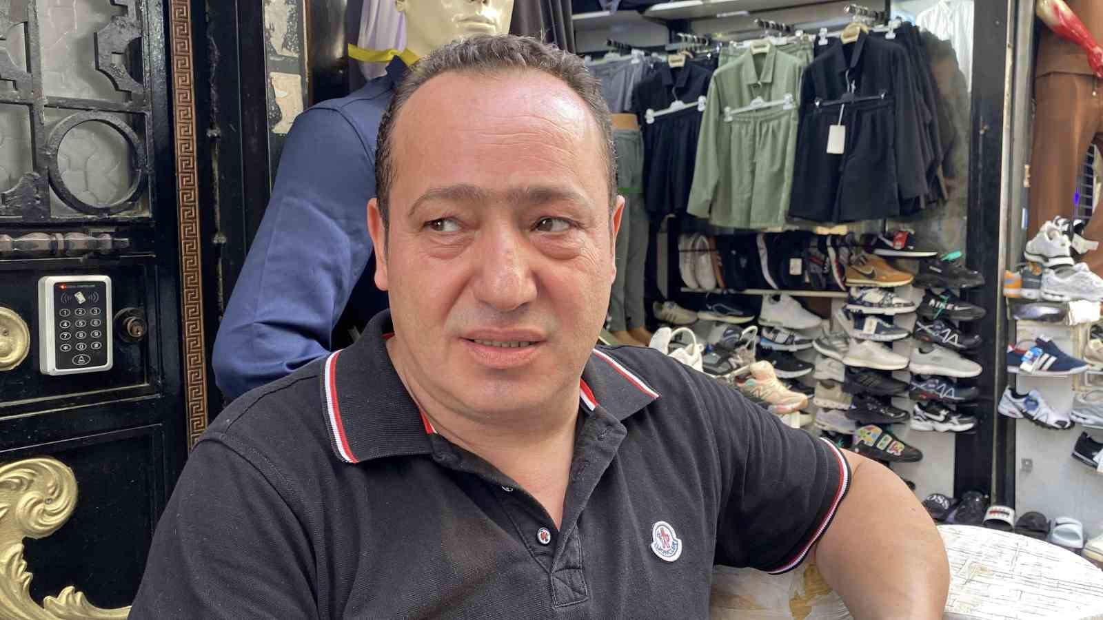 Fatih’te 1 kişinin öldüğü silahlı kavgada yeni gelişme: Şüphelinin ilk ifadesi ortaya çıktı