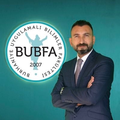 Burhaniye Uygulamalı Bilimler de 2026 YSK başarısı
