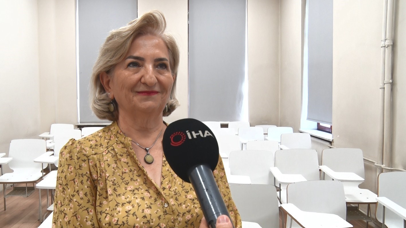 12 ay üretilen yerli muz için hem üreticiden hem de uzmanından çağrı