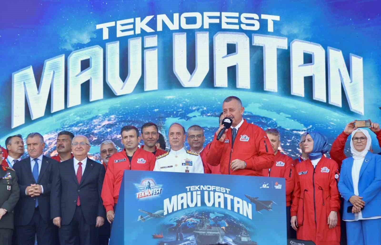 Gölcük Tersanesi’nde yeniden gemi inşası başlıyor: MİLDEN de burada üretilecek
