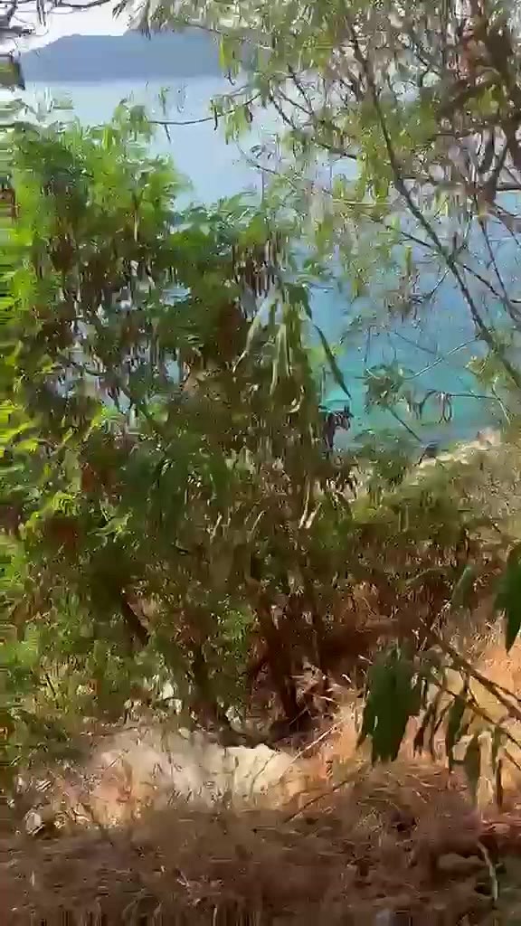 Kaş’ta denize atık su karışmasına 839 bin lira ceza