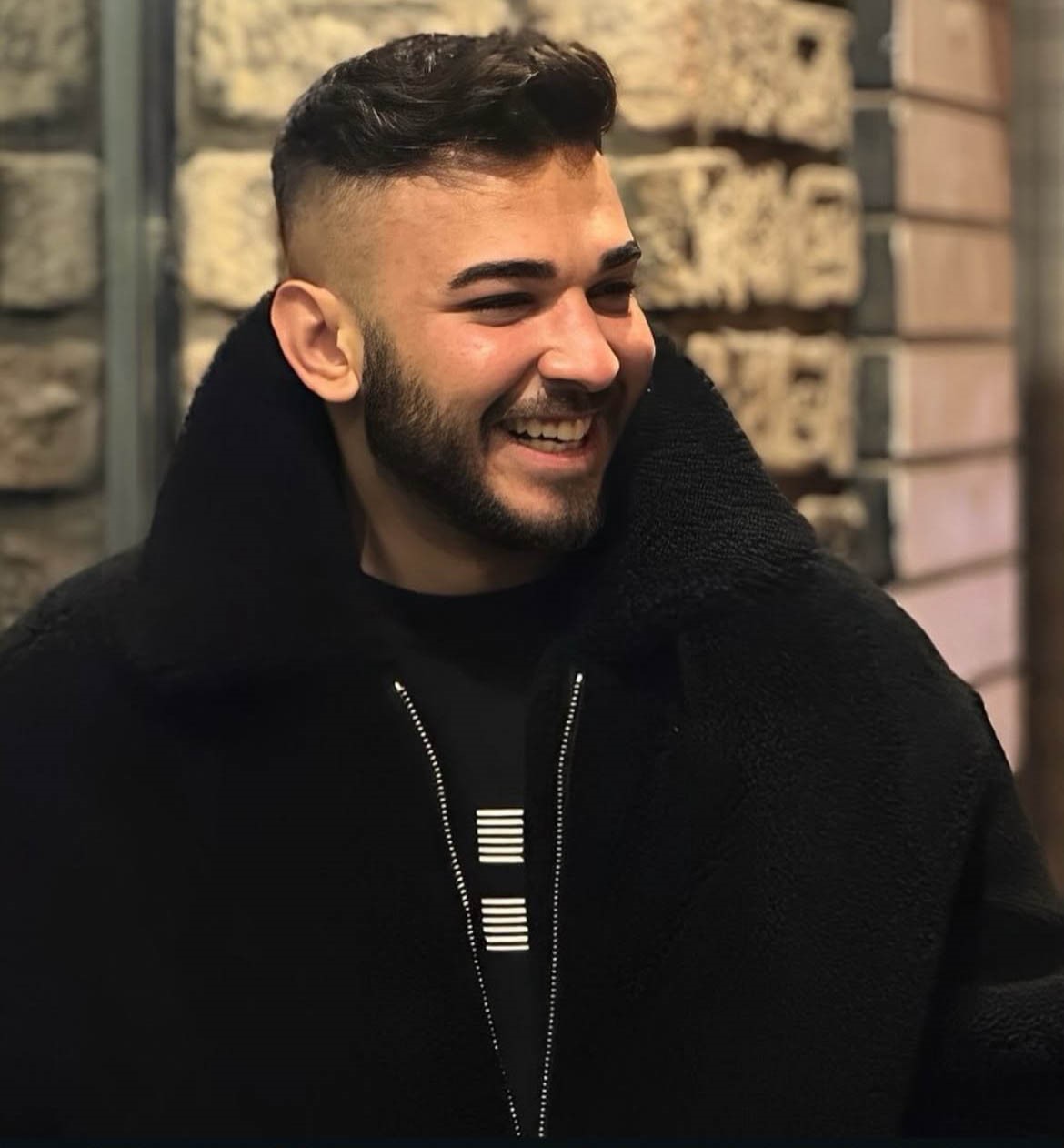 Önce boğdu, sonra izledi: İzmir’deki vahşet saniye saniye kamerada