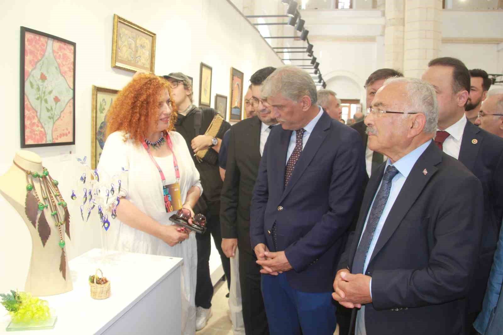 Ordu, Türkiye Kültür Yolu Festivali’ne ilk kez ev sahipliği yapıyor