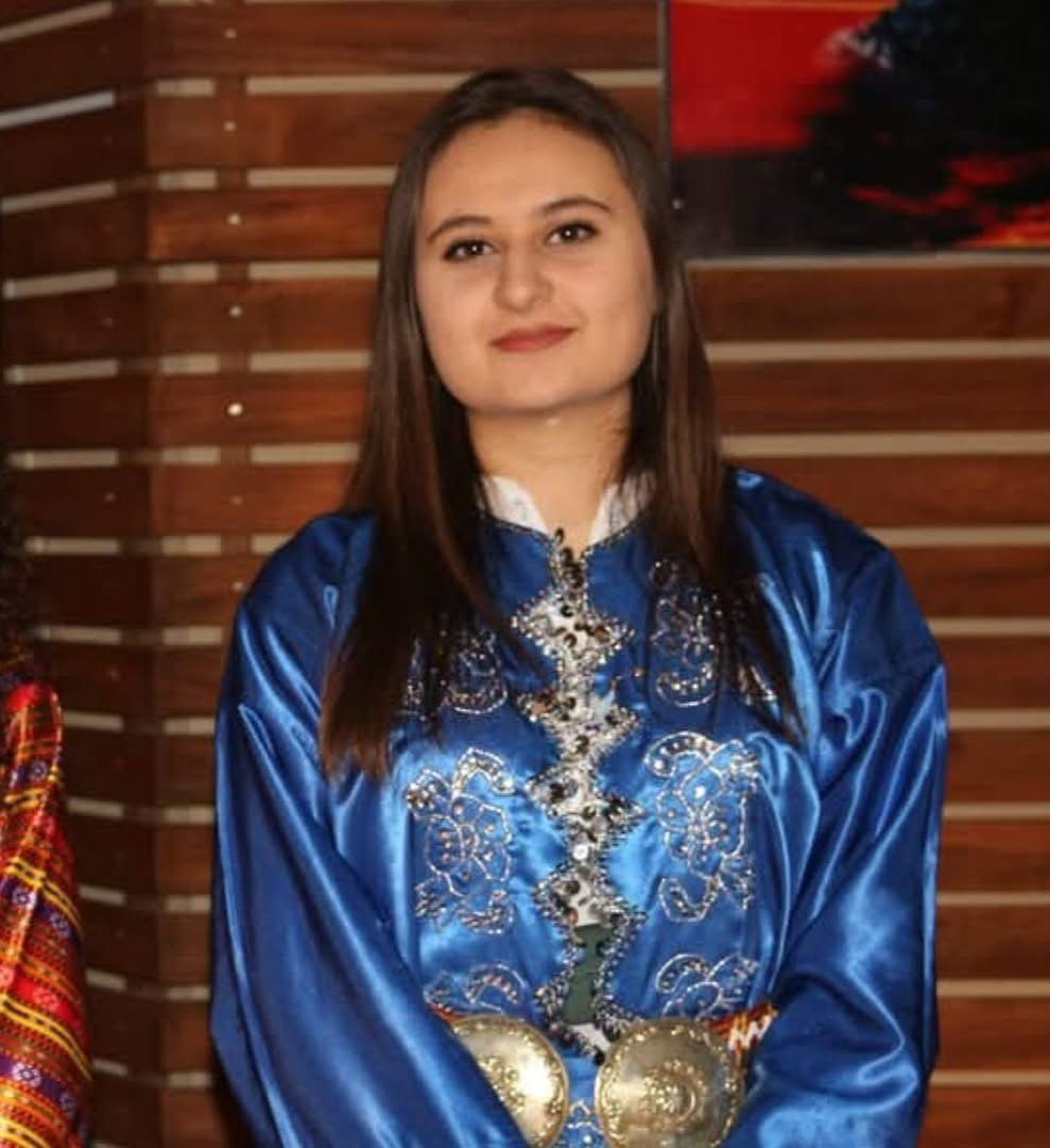 Düğün günü ölüm haberi geldi