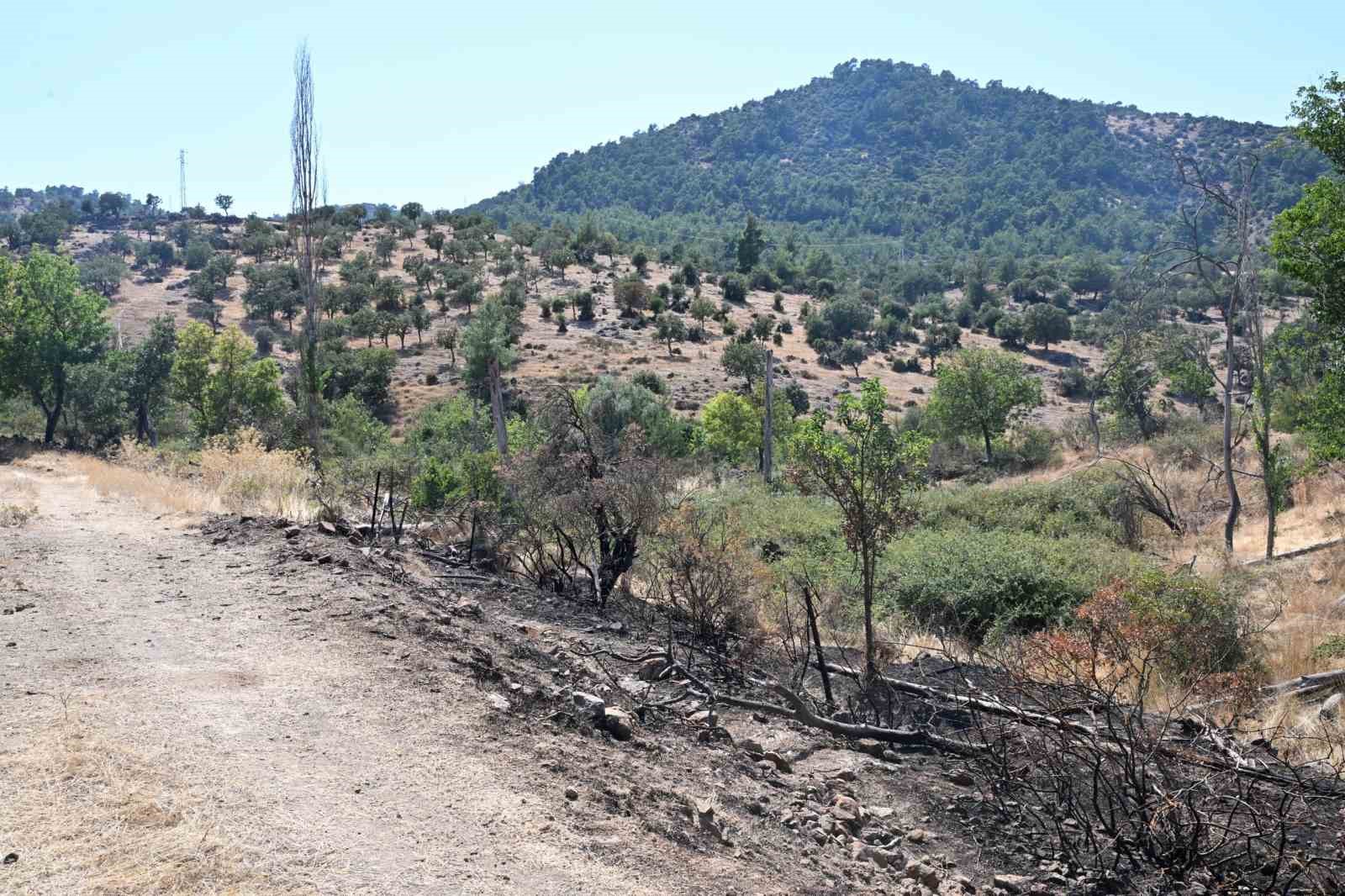 Tanker zamanında yetişti, felaketi önledi