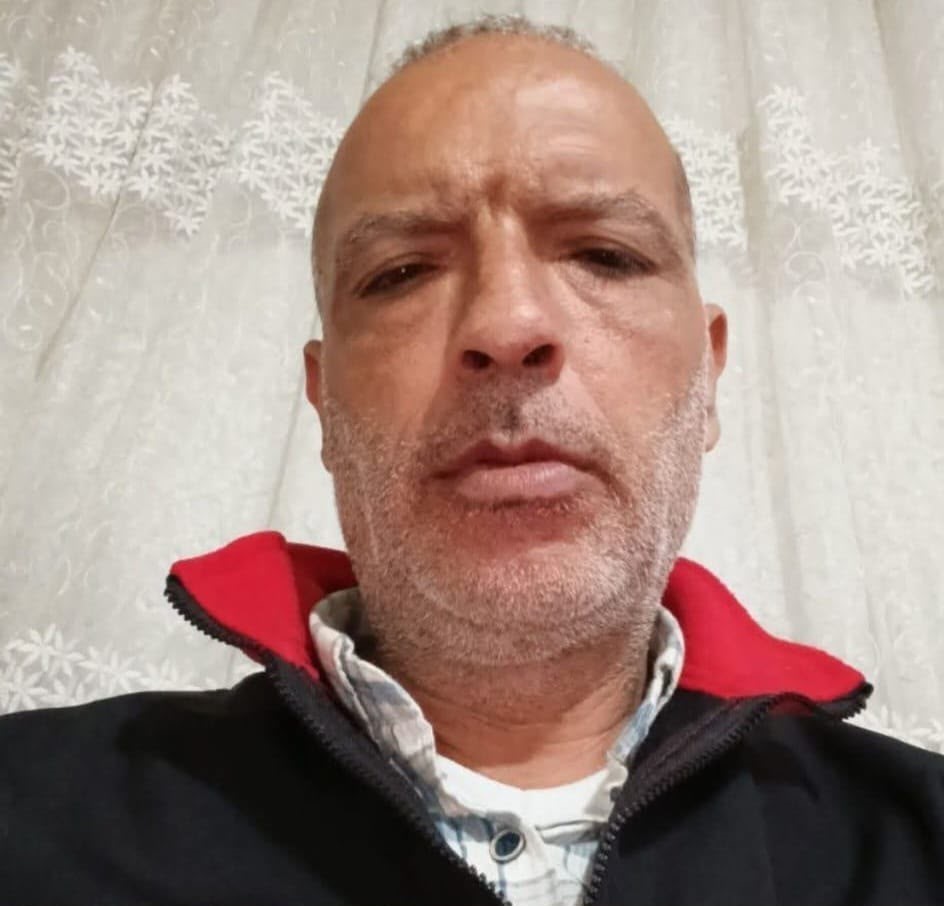 Gaziantep’teki feci kaza kamerada: Ölü sayısı 4’e yükseldi