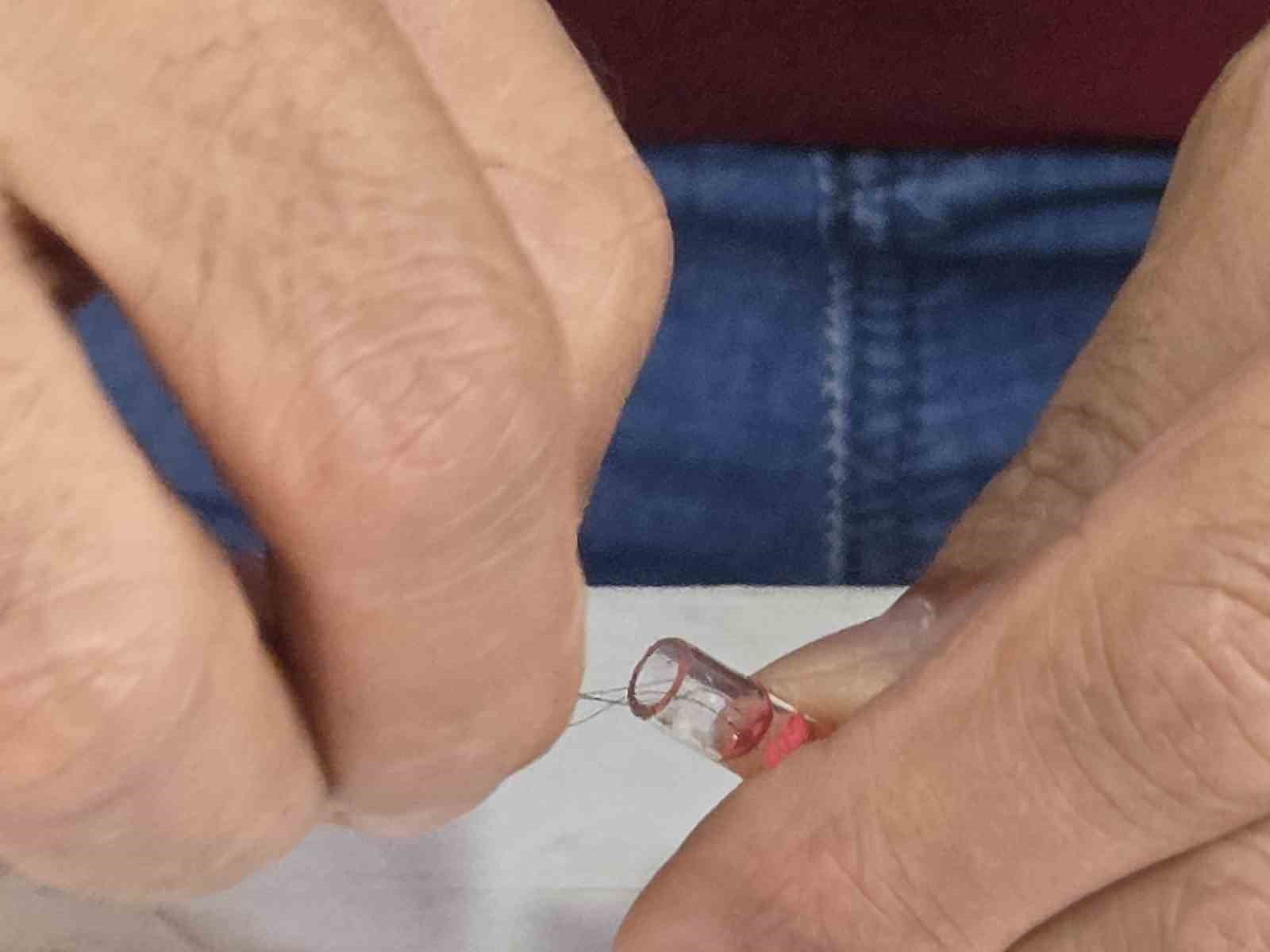Hediyelik eşyada yerli üretici altın çağını yaşıyor