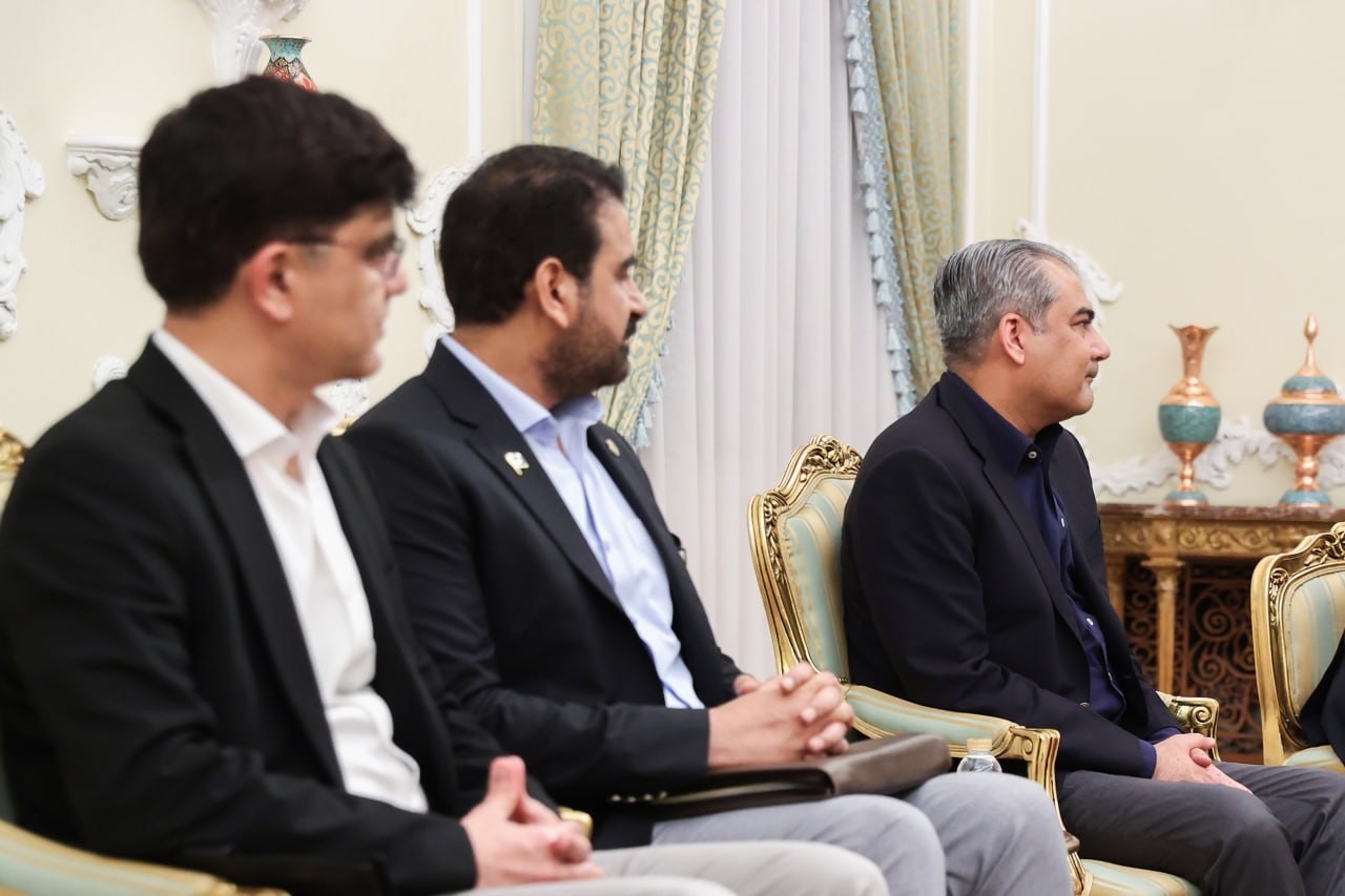 Pakistan: "İran ile çatışmaya ilişkin görüşmelerde önemli ilerleme kaydedildi"