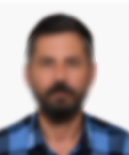 Gaziosmanpaşa’da eski sevgilisinin saldırısına uğrayan kadın hayatını kaybetti