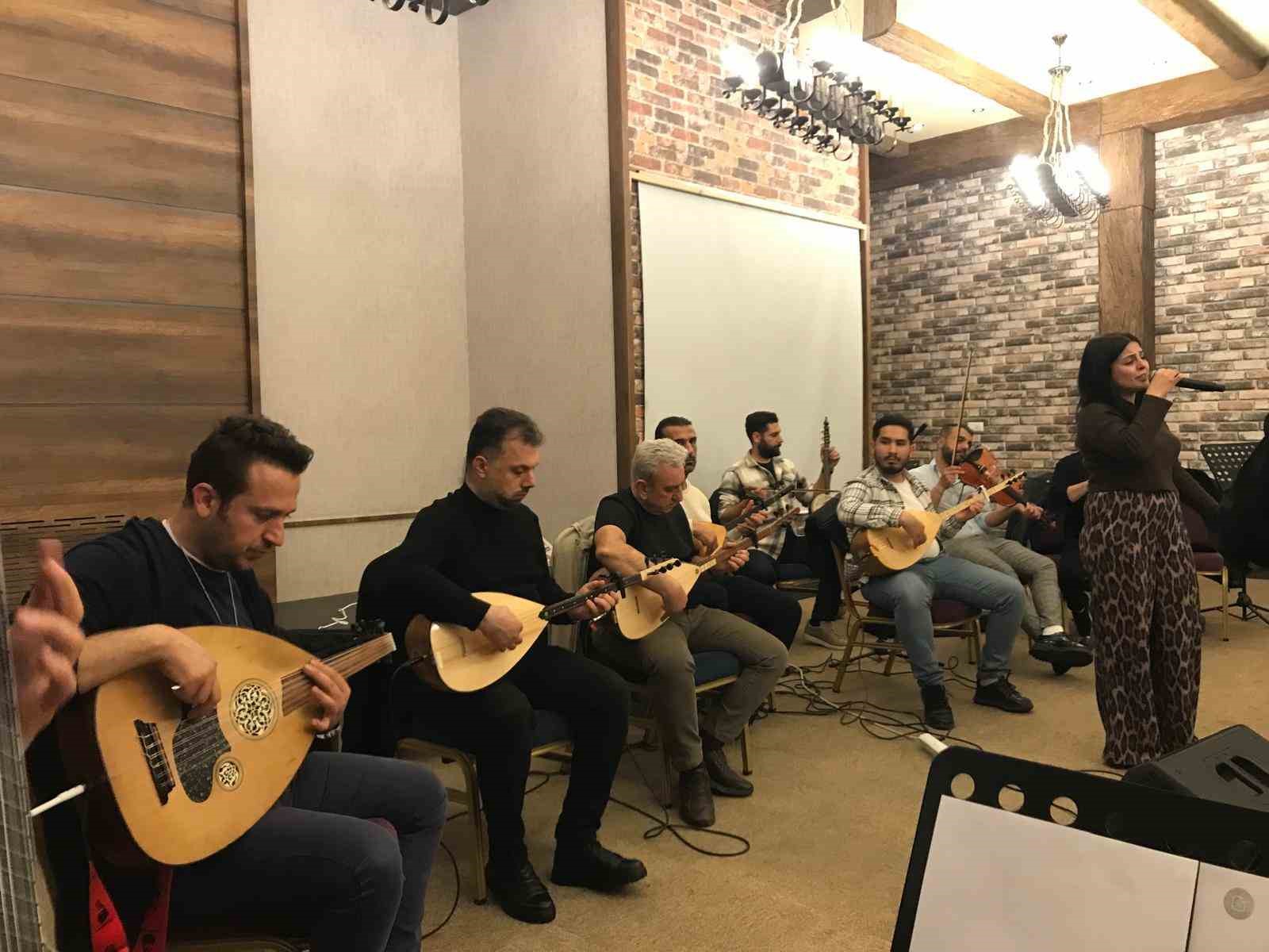 DİSAM-DER’e yeni üye seçimleri başladı
