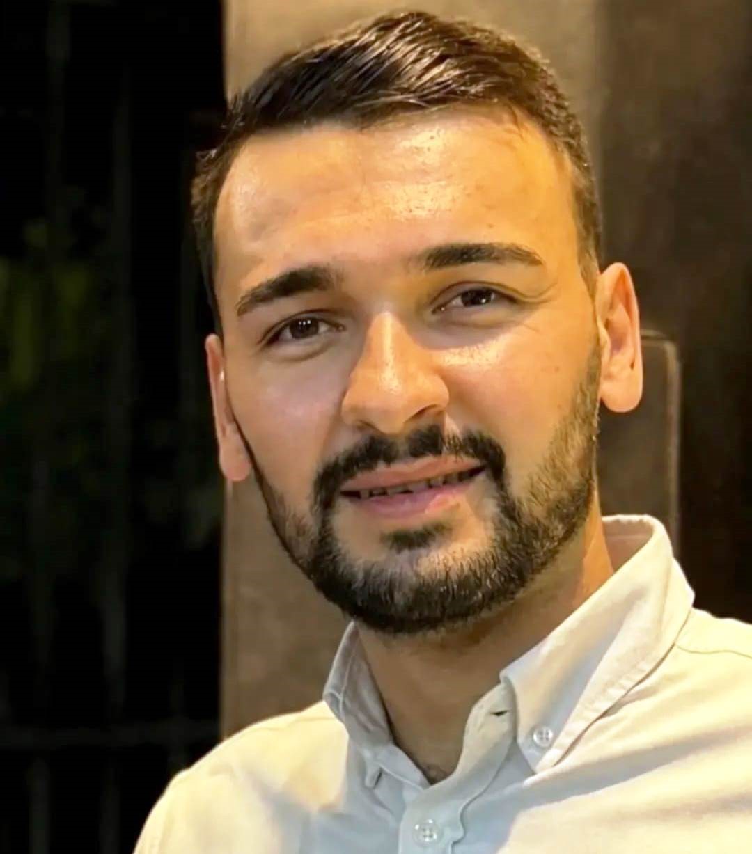 Kütahya’da 2 gündür kayıp genci arama çalışmaları devam ediyor