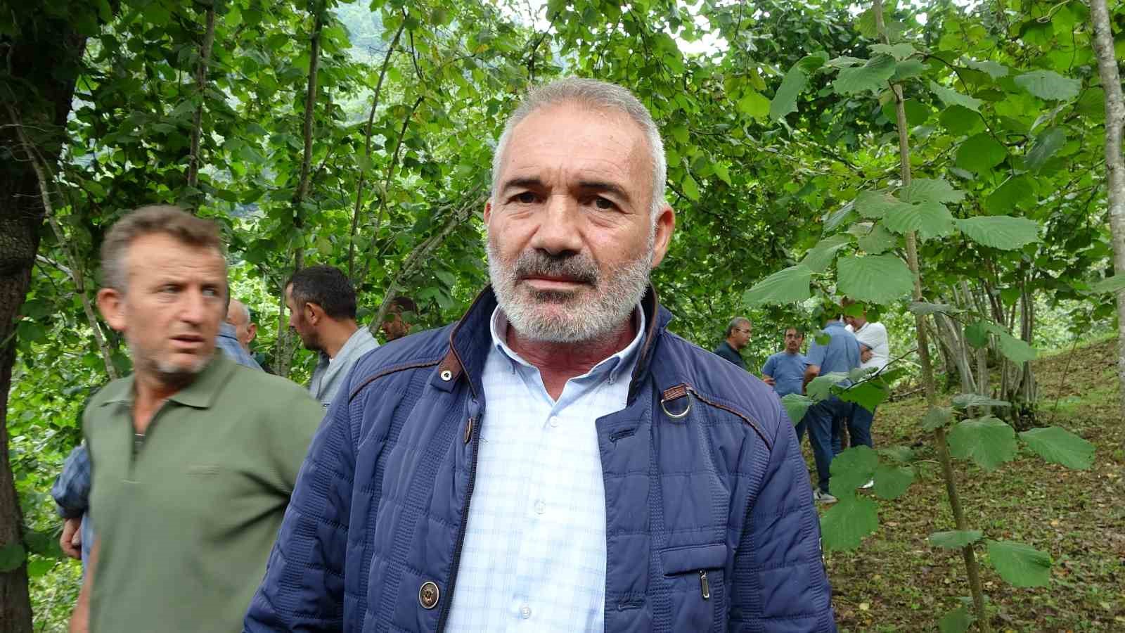Aynı eve gelin gittiler, birlikte vefat ettiler