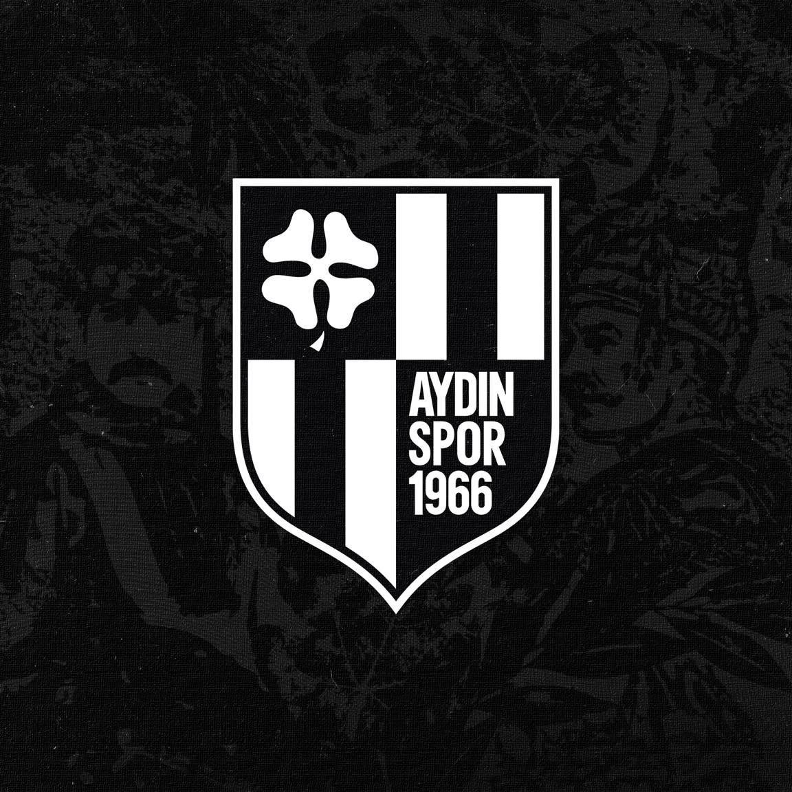 Bir zamanlar Süper Lig’deydi şimdi iş ilanıyla kulüp başkanı arıyor