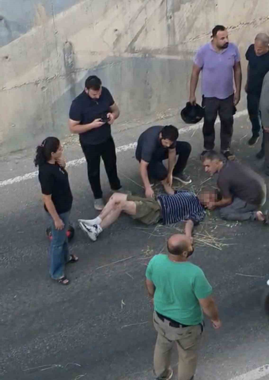 Fatih’teki "Bir Milletin Zafer Günleri" etkinliğine yoğun ilgi