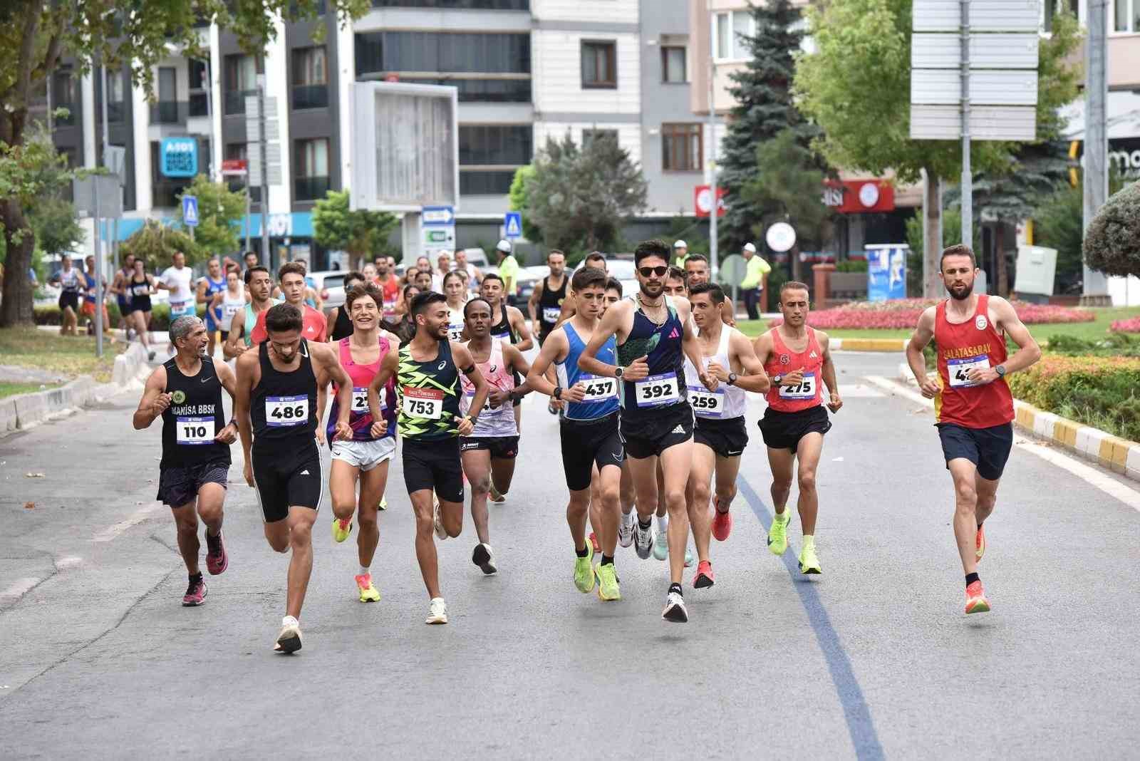 Altıeylül’de kurtuluş coşkusu zirveye çıkacak