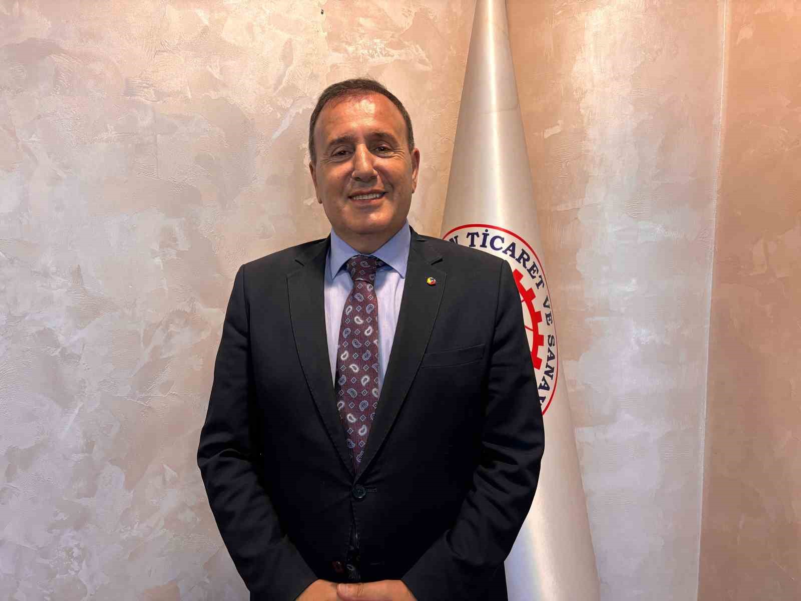 Rusya-Ukrayna savaşı deniz ticaretini vurdu: Gemiler Trabzon açıklarında bekliyor