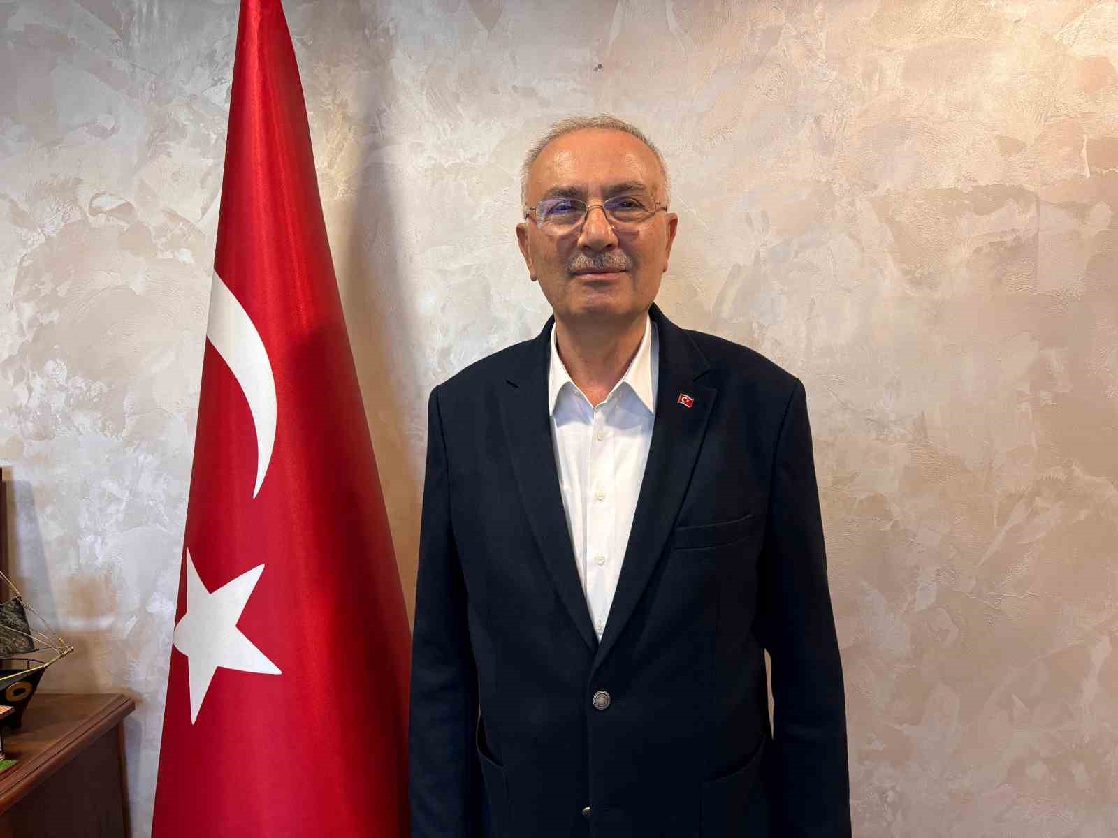 Rusya-Ukrayna savaşı deniz ticaretini vurdu: Gemiler Trabzon açıklarında bekliyor