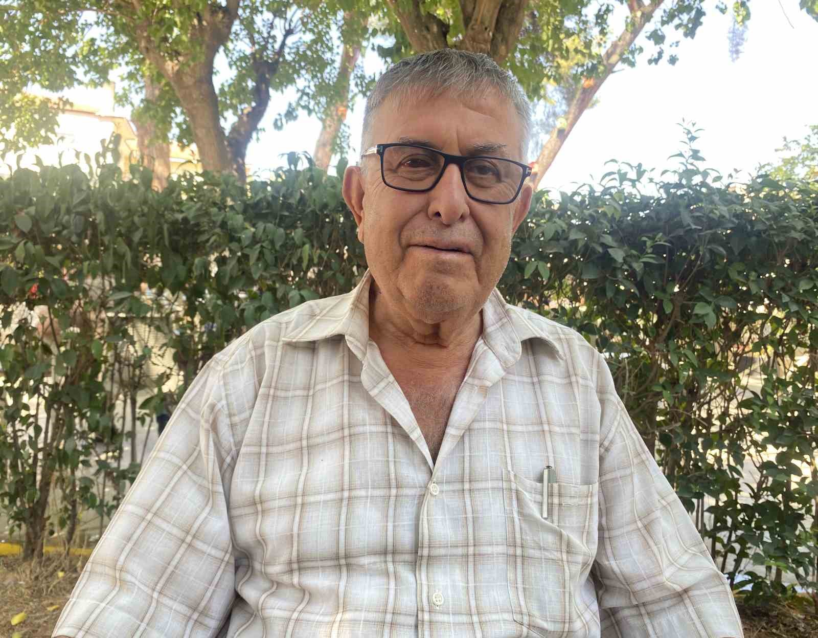Alaşehir Belediyesi personeline Didim’de ücretsiz tatil imkanı
