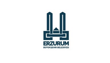 Büyükşehir Belediye Meclisi’nin kararları açıklandı; 86 ticari plaka ve e-skuter kararı