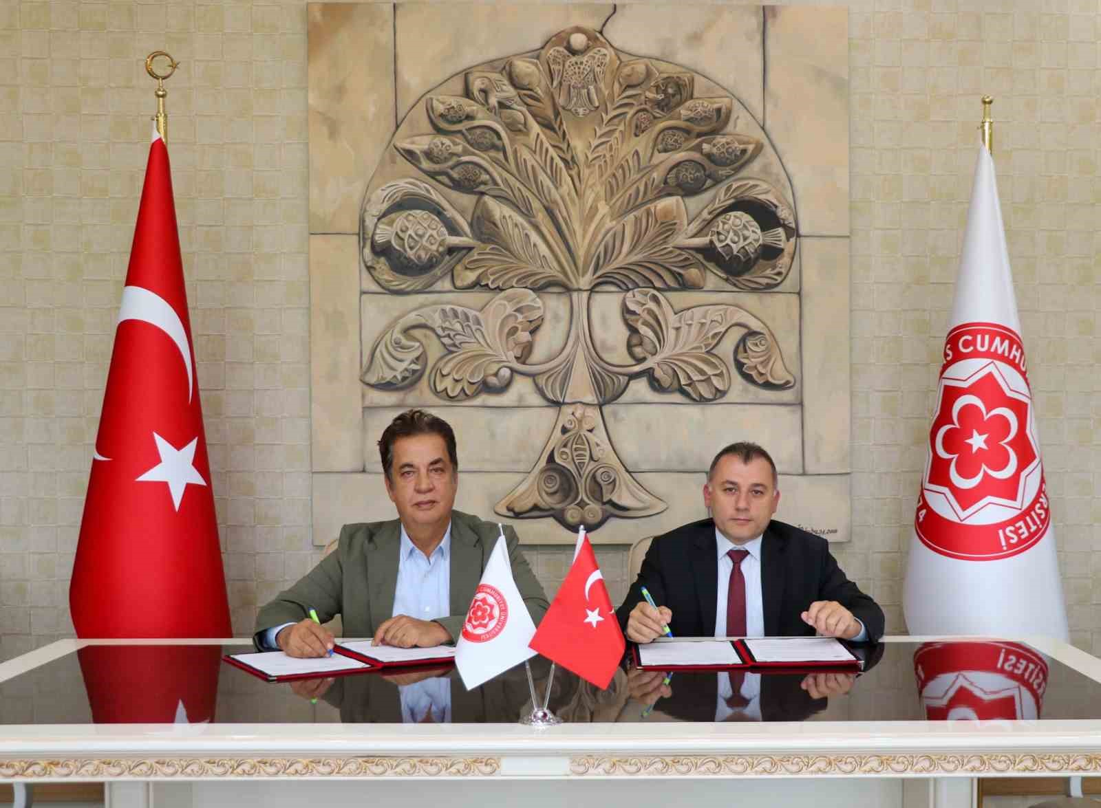 ÇEDAŞ’tan geleceğin mühendislerine kariyer pusulam projesi