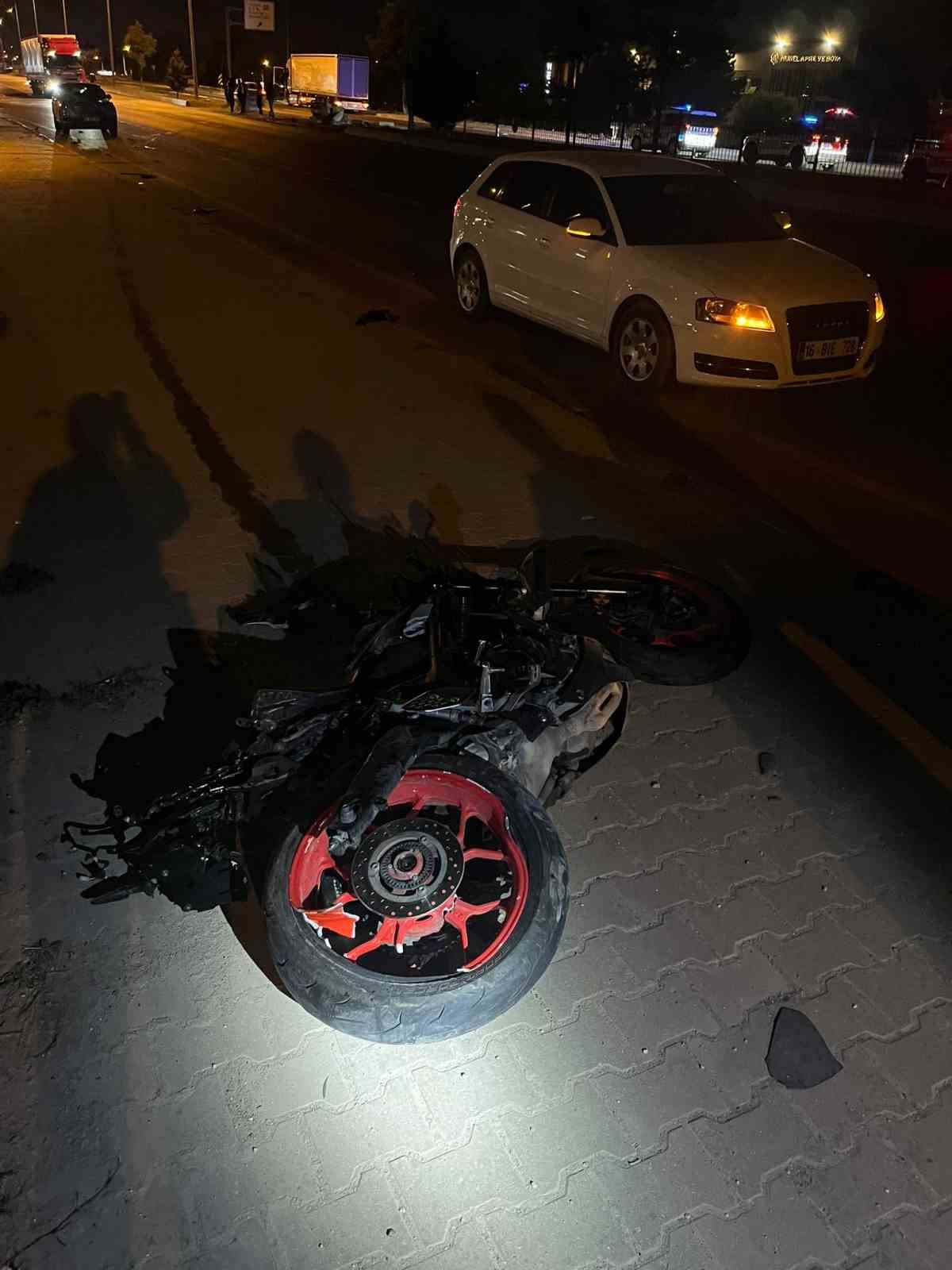 Üniversite hayali yarım kaldı: Arkadaşları tabutunu omuzladı