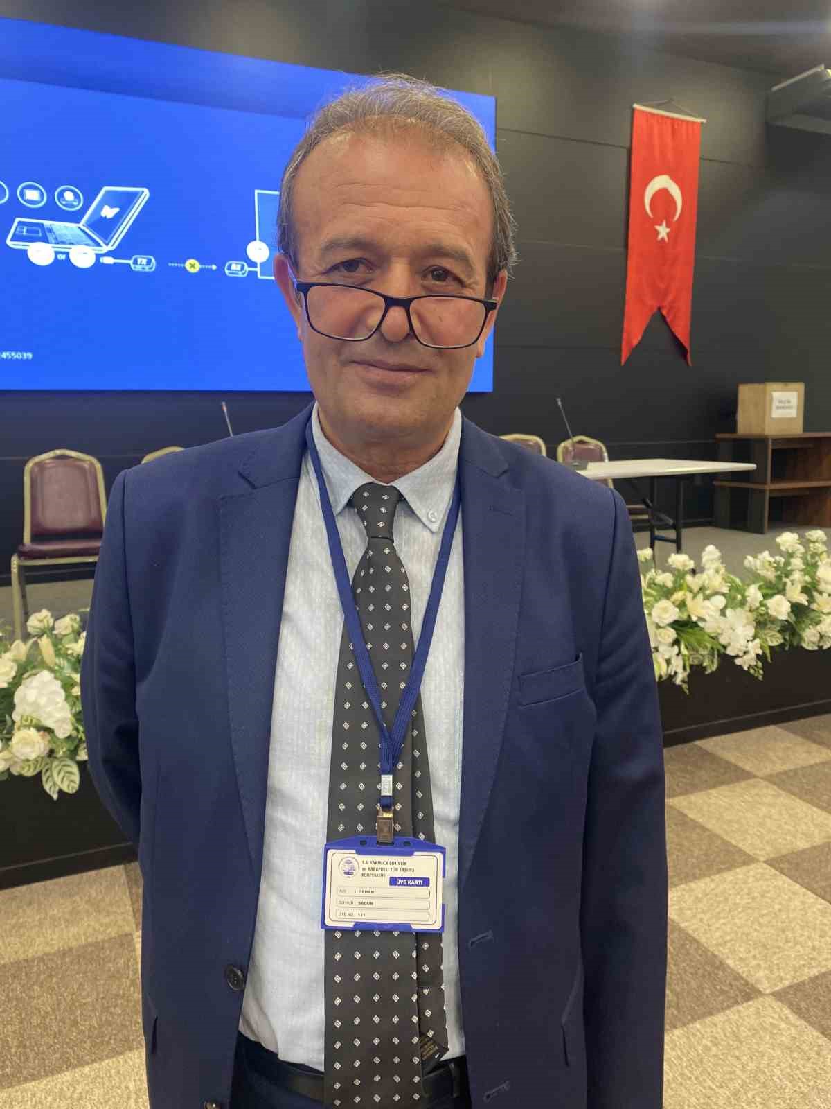 1 oy farkla sonuçlanan seçim kavgaya dönüştü: 3 yaralı