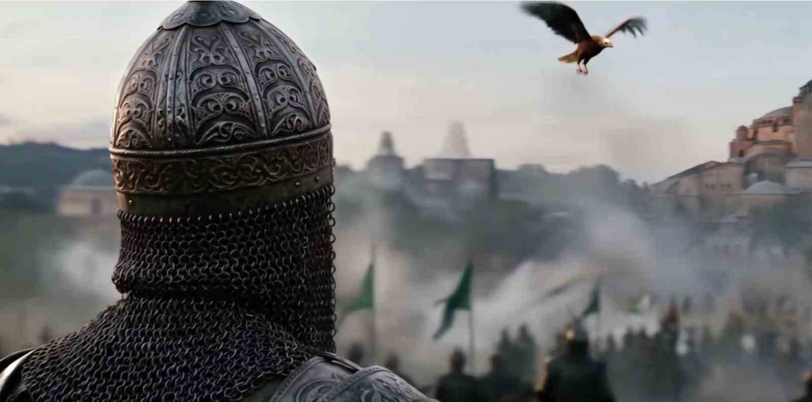 Başkan Çerçioğlu’nun 30 Ağustos videosu ülke gündemine oturdu