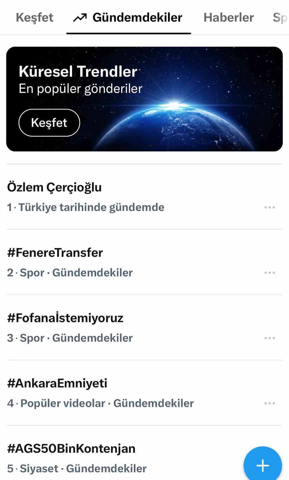 Başkan Çerçioğlu’nun 30 Ağustos videosu ülke gündemine oturdu