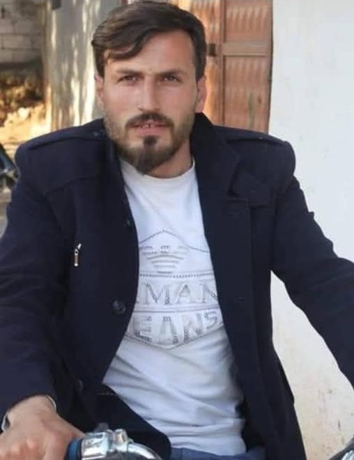 Batan gemide yolculuk yapan ağabey ve kardeşinden haber alınamıyor
