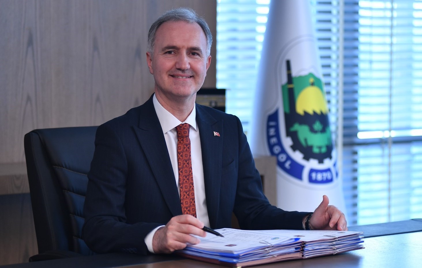 Gastronomi dünyasının önemli isimleri İnegöl’de buluşacak