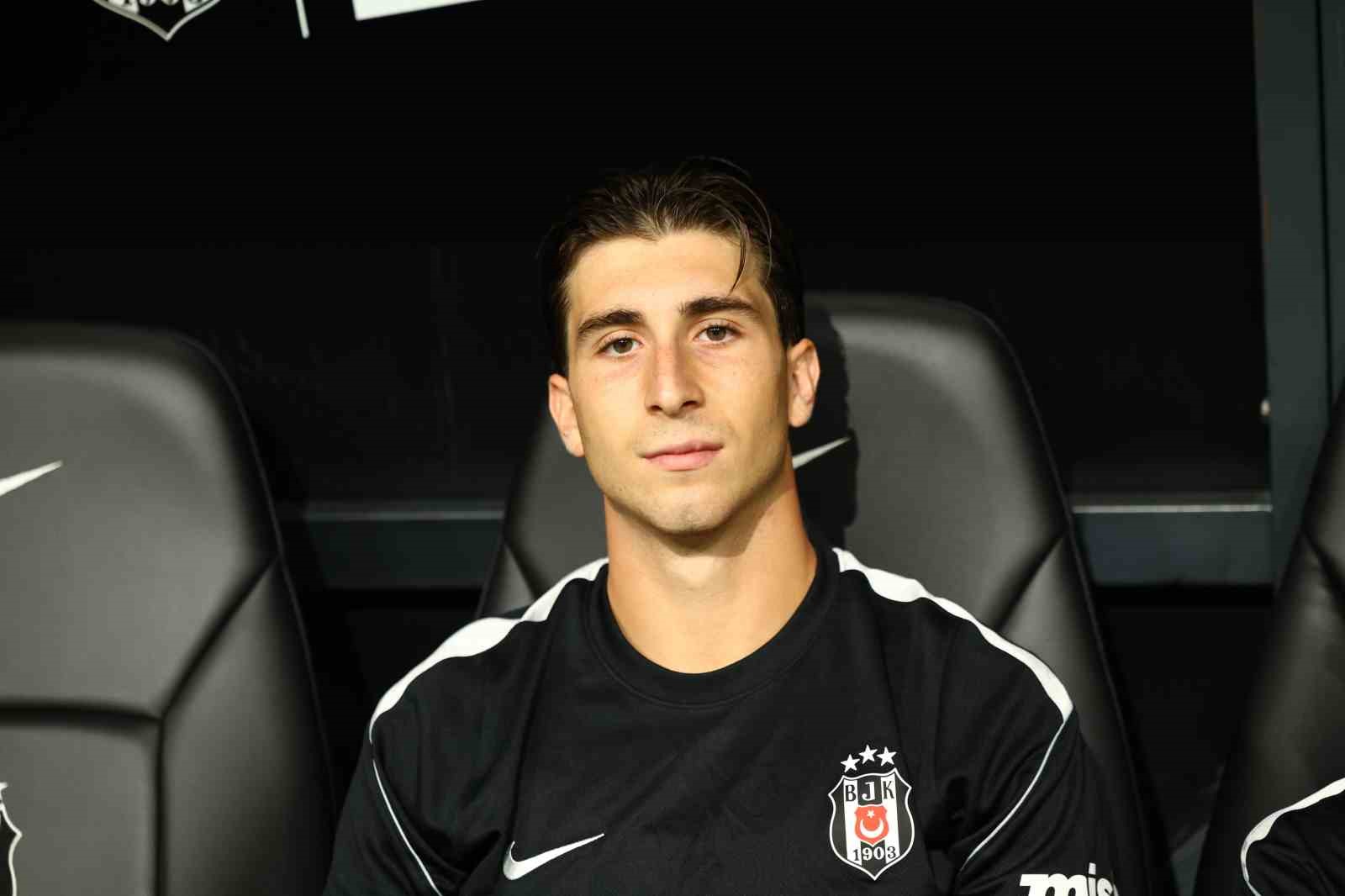 Vincenzo Italiano’dan 4 değişiklik