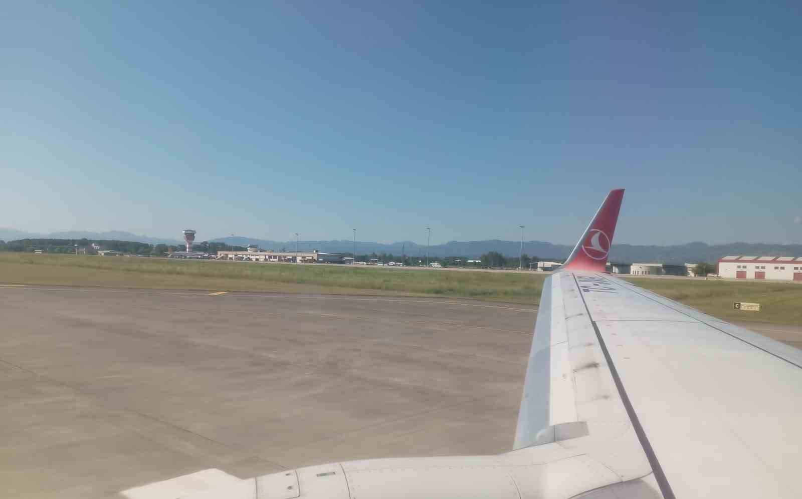 Bakan Uraloğlu Samsun’da iki önemli projenin temelini atacak
