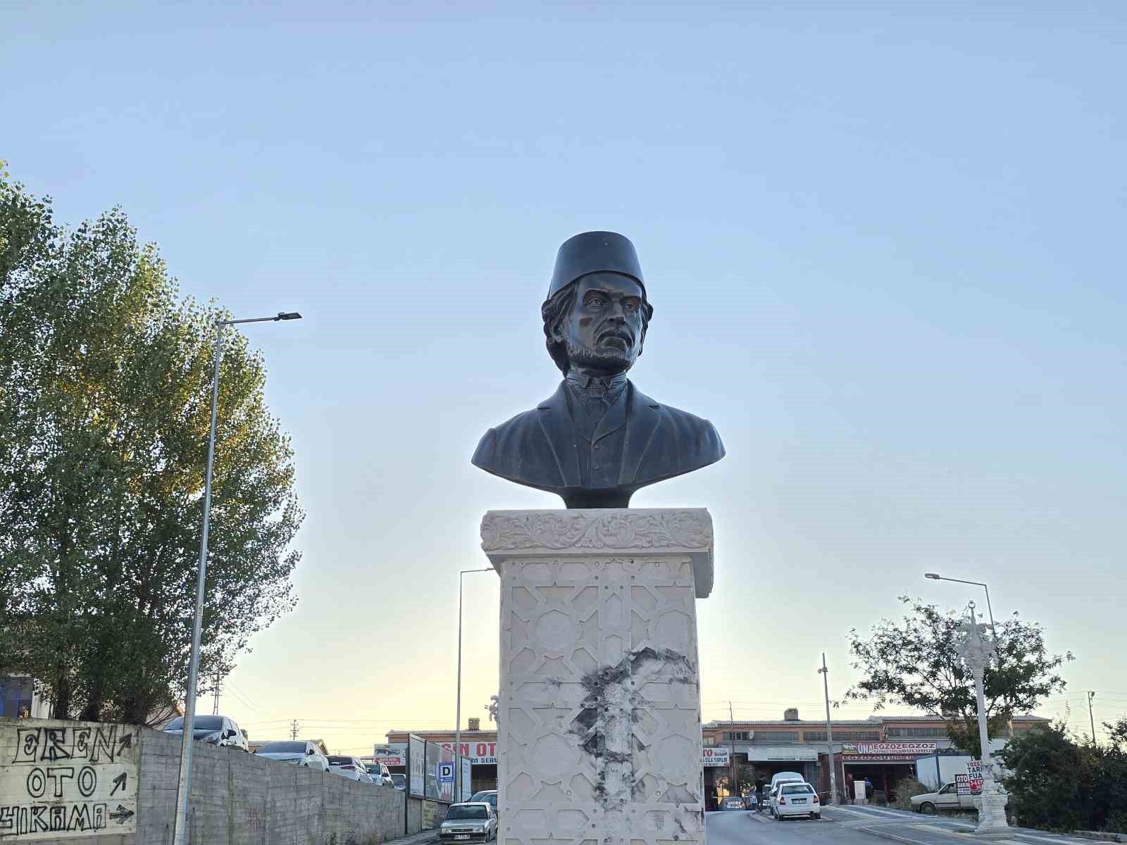 İlk özel Türkçe Gazete ‘Tercüman-ı Ahval’ Yozgat’ta dijitale taşınıyor