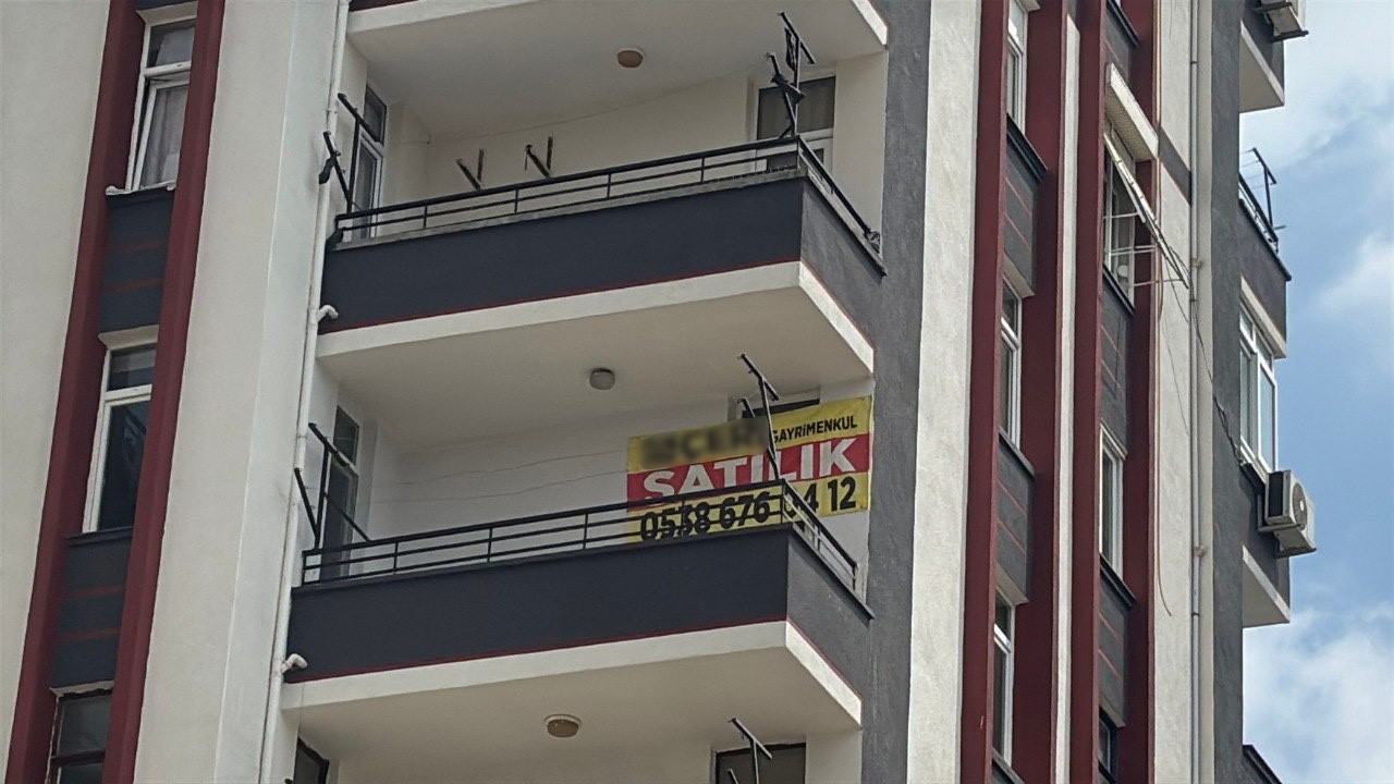 Depremin etkilediği 11 ilde kiralık ev sorunu yok