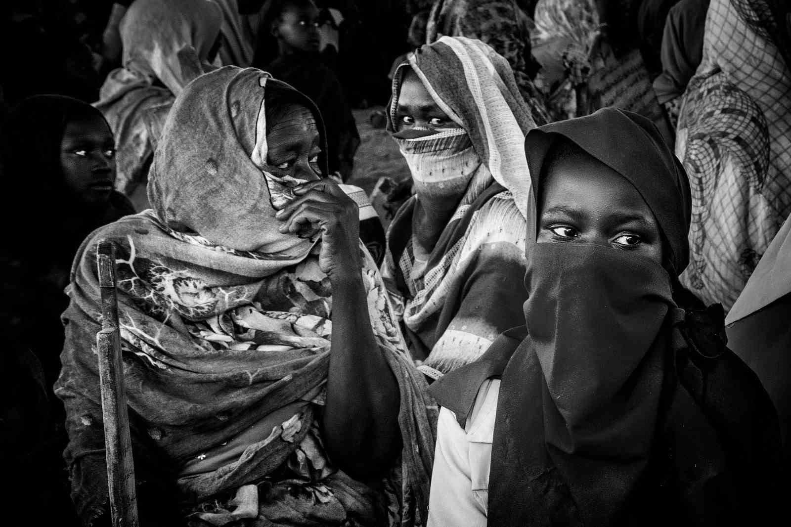 Samsunlu hemşireden uluslararası fotoğraf başarısı