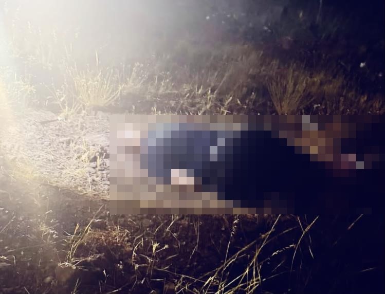Gaziantep’te husumetli iki grup arasında silahlı kavga: 2 ölü, 3 yaralı