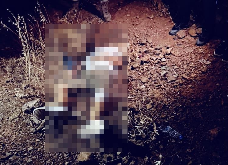 Gaziantep’te husumetli iki grup arasında silahlı kavga: 2 ölü, 3 yaralı