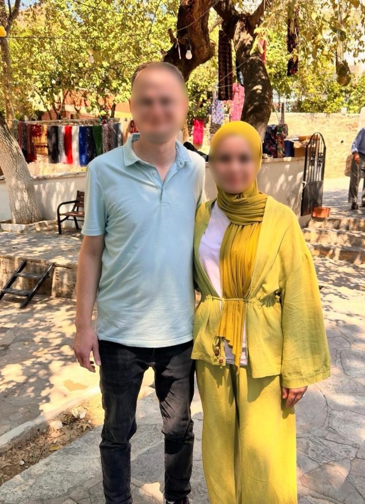 Ateşoğlu ailesi, düğüne böyle davet etmişti