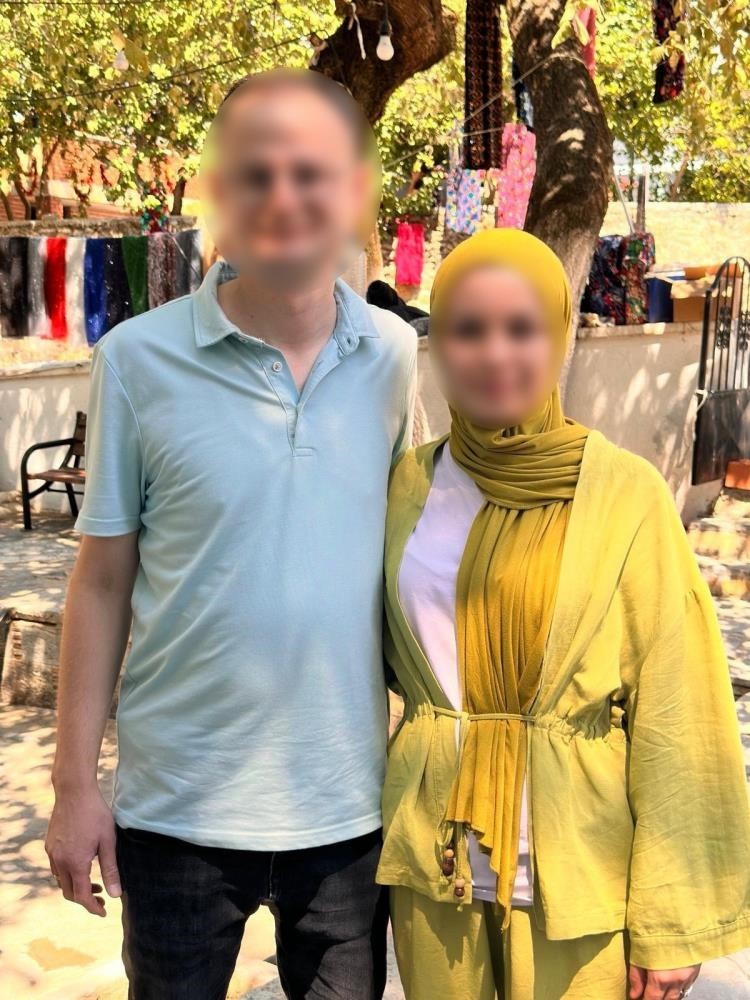 Ateşoğlu ailesi, düğüne böyle davet etmişti