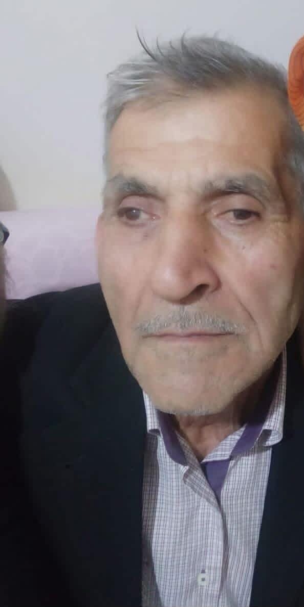 Bolu’da kayıp engelli adam ormanlık alanda bulundu