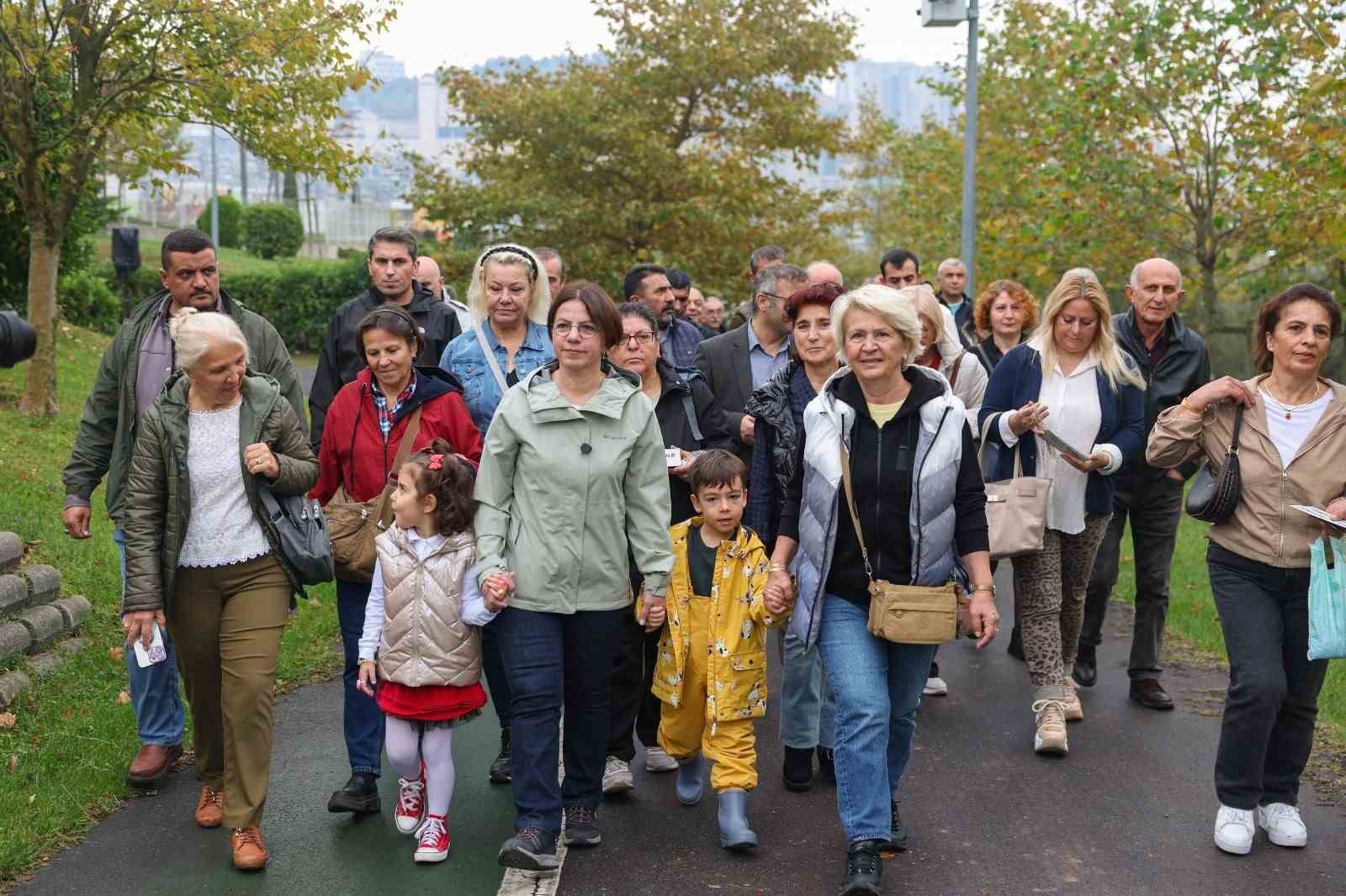 Maltepe’de eğitim desteği 7 bin 500 TL’ye yükseldi