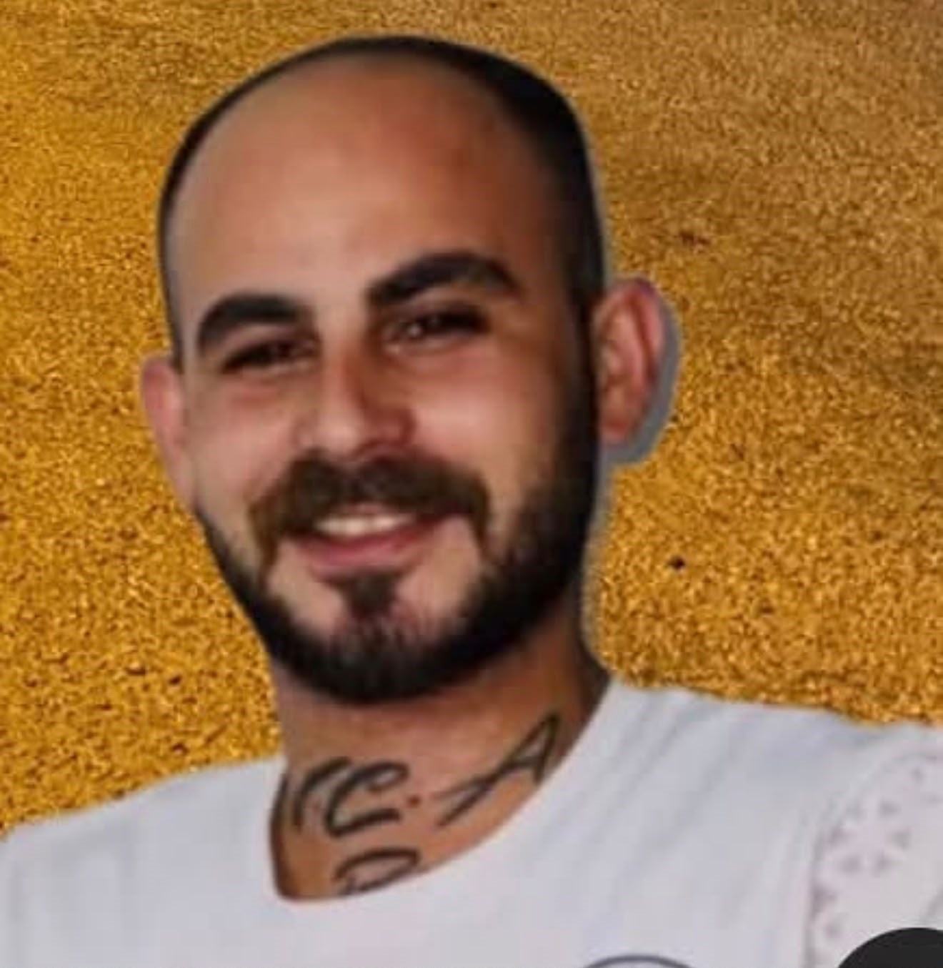 Osmaniye’de motosiklet ile hafif ticari araç çarpıştı: 1 ölü