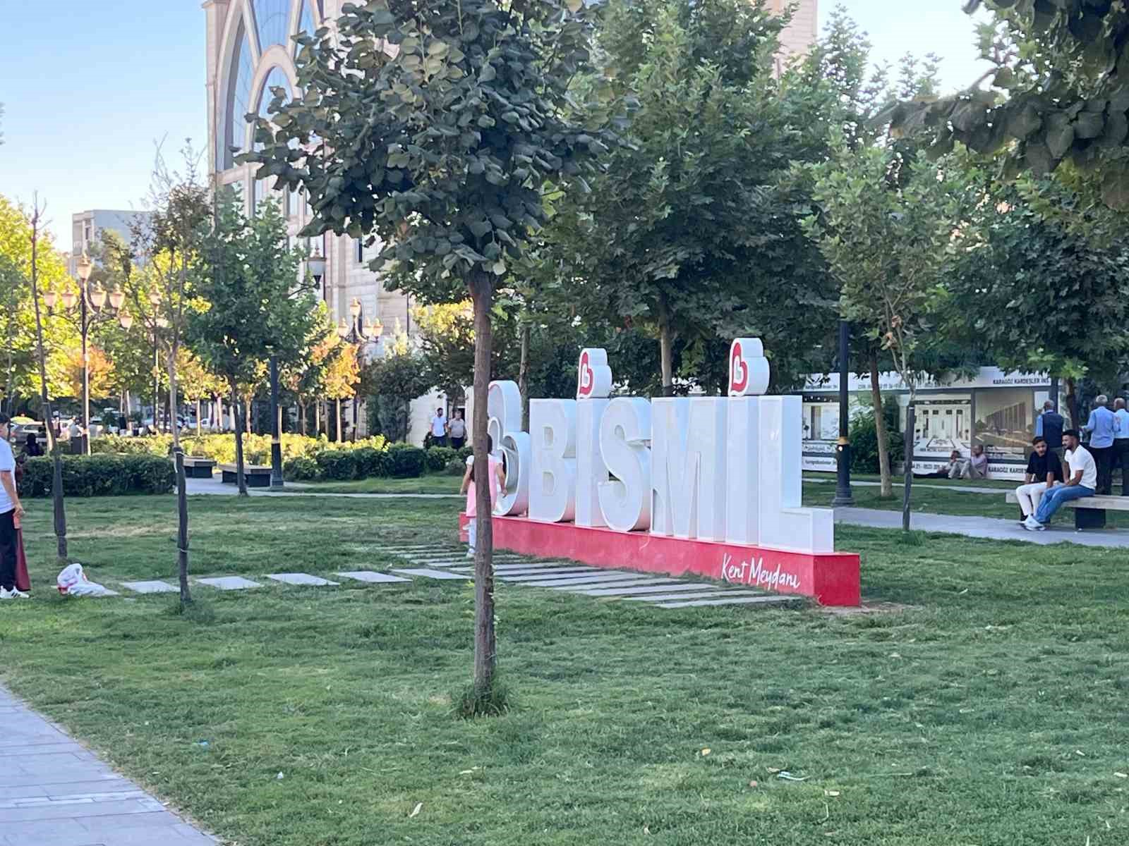 Elektrik akımına kapılan 4 yaşındaki çocuk yaralandı