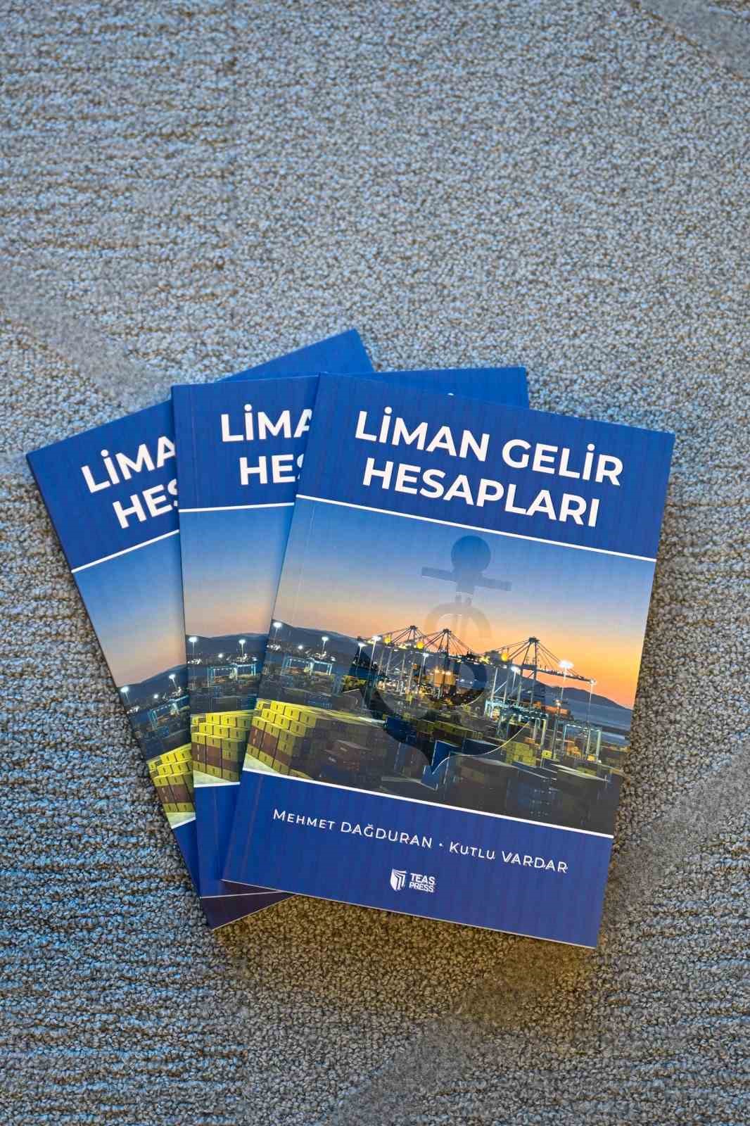 SOCAR Türkiye ve İTÜ’den iş birliği