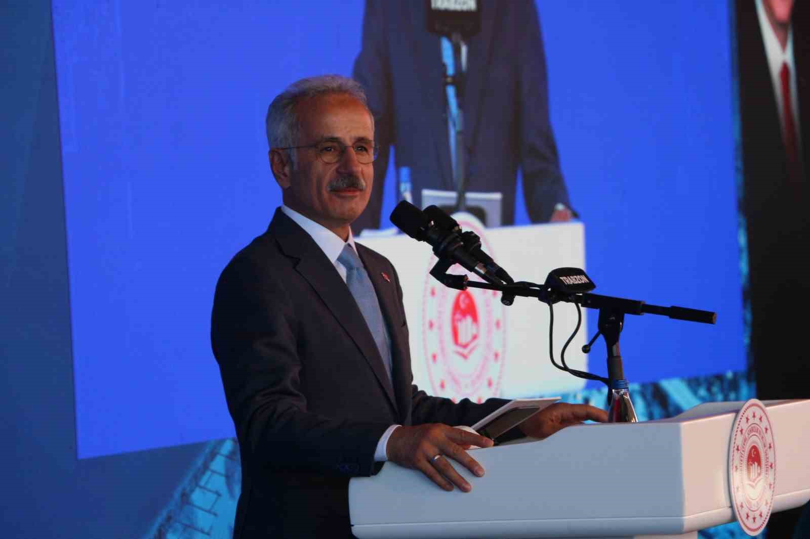 Bakan Kurum: "İstanbul’da 15 bin kiralık konut için başvurular 14 Eylül’de başlayacak"