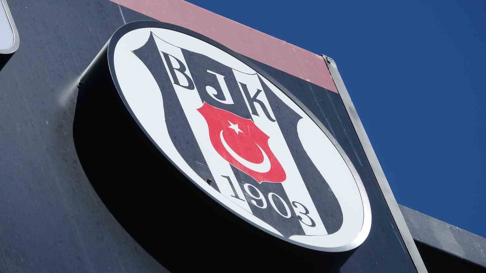 Beşiktaş Köyü’nde yapılan kartal heykeli, Serdal Adalı’nın katıldığı törenle açıldı