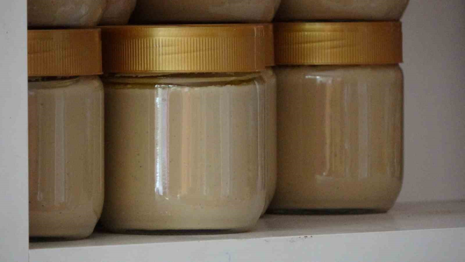 Fındıkta hasat sezonu tamamlandı; kırım, kavurma ve paketleme çalışmaları başladı